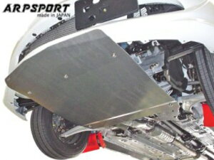 C / r[gbVC(LAILE) T[ CE9A A_[K[h _[g