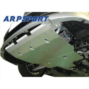 ���C�� / �r�[�g���b�V�����C��(LAILE) �����T�[ CT9A MR �T���v�K�[�h �����[�v���X�y�V����