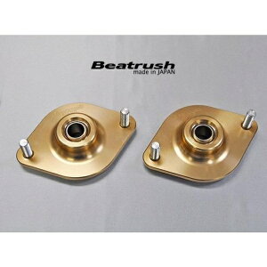 C / r[gbVC(LAILE) T[ CT9A s{[gbv}Eg A ID60