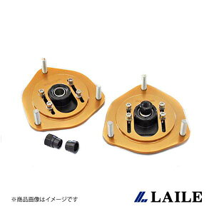 C / r[gbVC(LAILE) T[ CT9A s{[gbv}Eg tg