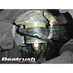 C / r[gbVC(LAILE) T[ CN9A/CT9A/CZ4A AYCԗp Aft}EgXy[T[