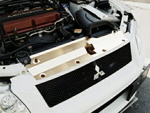 C / r[gbVC(LAILE) T[ CT9A WG^[N[Opl