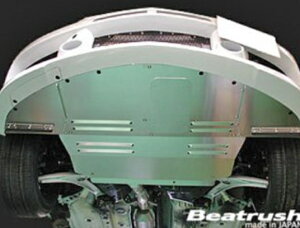 C / r[gbVC(LAILE) T[ CT9A A_[pl