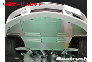 Гhi C / r[gbVC(LAILE) T[ CT9A A_[pl