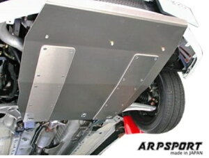 C / r[gbVC(LAILE) T[ CT9A bvX|C[t A_[K[h [