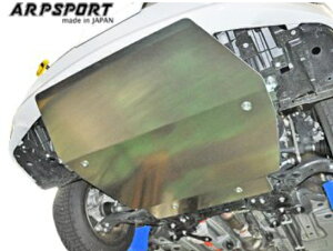 C / r[gbVC(LAILE) T[ CT9A A_[K[h X^_[h