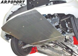 C / r[gbVC(LAILE) T[ CT9A MR A_[K[h _[g