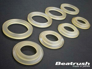 C / r[gbVC(LAILE) KVB BP5 Ao[E^Xy[T[