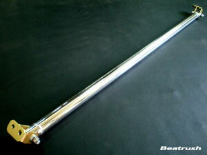 ���C�� / �r�[�g���b�V�����C��(LAILE) ���K�V�B BH5 ���A���S���o�[