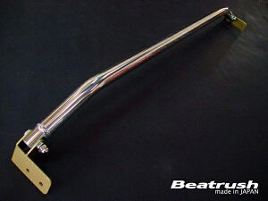 ���C�� / �r�[�g���b�V�����C��(LAILE) ���K�V�B BH5 �t�����g���S���o�[