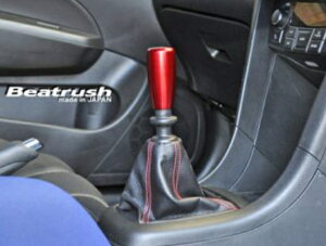 C / r[gbVC(LAILE) BRZ ZD8 A~Vtgmu ^CvE-BR 12x1.25p bh