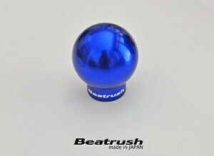 C / r[gbVC(LAILE) BRZ ZD8 A~Vtgmu Q50-BR 12x1.25p fB[vEu[