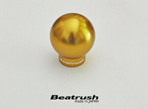 C / r[gbVC(LAILE) BRZ ZD8 A~Vtgmu Q50-BR 12x1.25p S[h