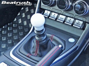 C / r[gbVC(LAILE) BRZ ZD8 Vtgmu ^CvQ45 12x1.25p zCg