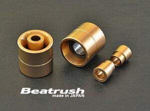 C / r[gbVC(LAILE) CvbT/WRX Sti GRB/VAB s{[BC AAbp[A[ tg/{fB