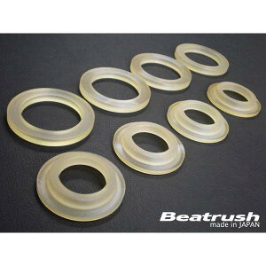 C / r[gbVC(LAILE) KVB BE5/BH5 Ao[E^Xy[T[