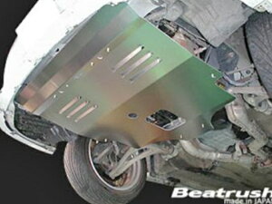 C / r[gbVC(LAILE) KVB BE5/BH5 A_[pl