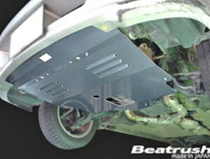 C / r[gbVC(LAILE) KVB BD5/BG5 A_[pl