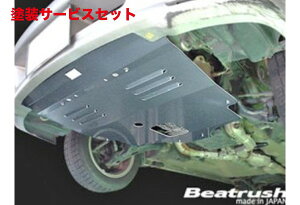 Гhi C / r[gbVC(LAILE) KVB BD5/BG5 A_[pl