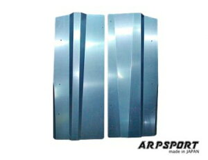 C / r[gbVC(LAILE) CvbT GDB tA[K[h