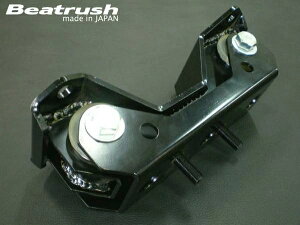 C / r[gbVC(LAILE) CvbT GDB ~bV}Eg