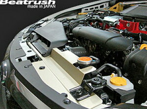 C / r[gbVC(LAILE) CvbT GDB AvChF G WG^[N[Opl