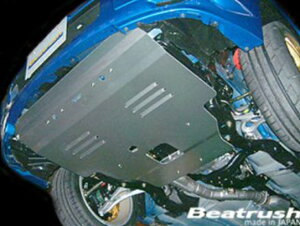 C / r[gbVC(LAILE) CvbT GDB A_[pl