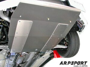 C / r[gbVC(LAILE) CvbT GDB Tut[ԗp A_[K[h [