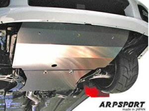 C / r[gbVC(LAILE) CvbT GDB Tut[ԗp A_[K[h X^_[h