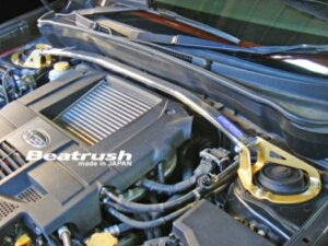 C / r[gbVC(LAILE) KVB/CvbT/tHX^[ BP5/GRB/SH5 Xgbg^[o[ tg