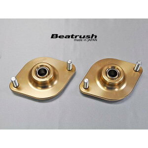 C / r[gbVC(LAILE) CvbT GRB s{[gbv}Eg A ID60