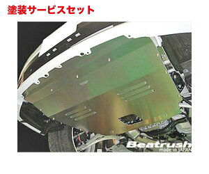 Гhi C / r[gbVC(LAILE) CvbT GRB A_[&TChplZbg