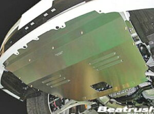 C / r[gbVC(LAILE) CvbT GRB A_[pl