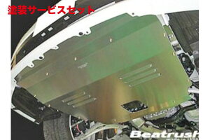 Гhi C / r[gbVC(LAILE) CvbT GRB A_[pl