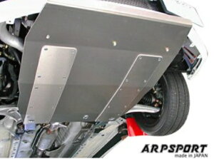 C / r[gbVC(LAILE) CvbT GRB A_[K[h [