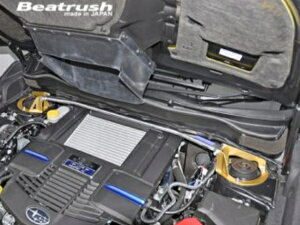 C / r[gbVC(LAILE) tHX^[ SJG/SJ5 Xgbg^[o[ tg