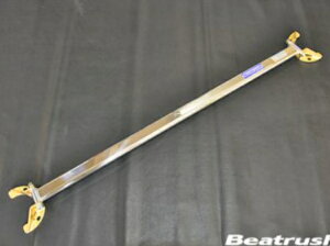 C / r[gbVC(LAILE) tHX^[/KVB SG5/SF5/BG5 Xgbg^[o[ A