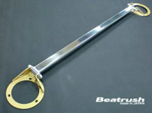 C / r[gbVC(LAILE) tHX^[ SG5 Xgbg^[o[ tg