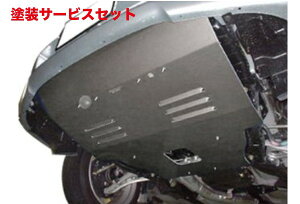 Гhi C / r[gbVC(LAILE) tHX^[ SG5/SG9 A_[pl