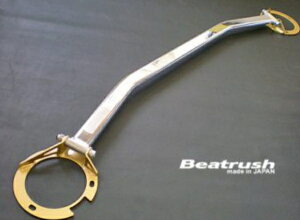 C / r[gbVC(LAILE) tHX^[/KVB SF5/BG5 Xgbg^[o[ tg