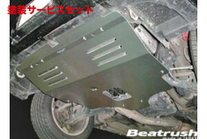 Гhi C / r[gbVC(LAILE) tHX^[ SF5 A_[pl