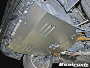 C / r[gbVC(LAILE) tHX^[ SH5 A_[pl