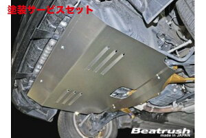 Гhi C / r[gbVC(LAILE) tHX^[ SH5 A_[pl