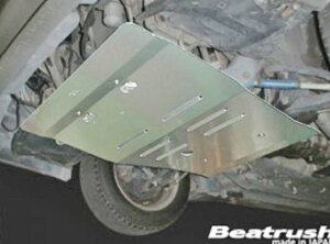 C / r[gbVC(LAILE) 180SX/VrA PS13/RPS13 A_[pl