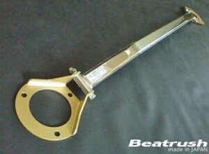 C / r[gbVC(LAILE) VrA S14/S15 Xgbg^[o[ tg