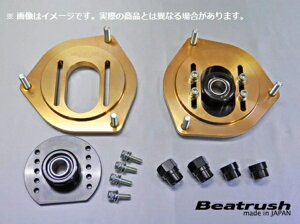 C / r[gbVC(LAILE) VrA S15/S14 s{[gbv}Eg tg