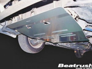 C / r[gbVC(LAILE) VrA S15 A_[pl