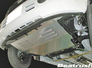 C / r[gbVC(LAILE) L[u/m[g YZ11/YGZ11/E11 1500ccԐp A_[pl