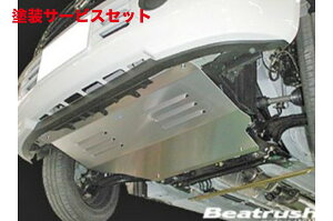 Гhi C / r[gbVC(LAILE) L[u/m[g YZ11/YGZ11/E11 1500ccԐp A_[pl