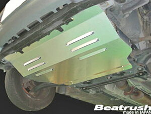 C / r[gbVC(LAILE) L[u BZ11/BGZ11 1400ccp }[` AK12 1200ccp A_[pl